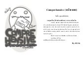 Compre step 2_2010 si key