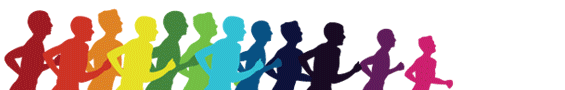 Cancer Care Charity Fun-Run : เดินวิ่งการกุศล แคนเซอร์ แคร์