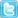 Twitter update