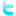 Post to Twitter Post to Twitter