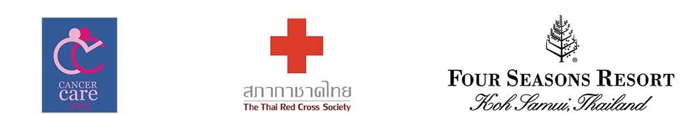  คำอธิบายภาพ : Cancer-Care-Cut-out 