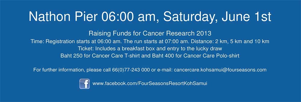  คำอธิบายภาพ : Cancer-Care-Poster-A3_English 
