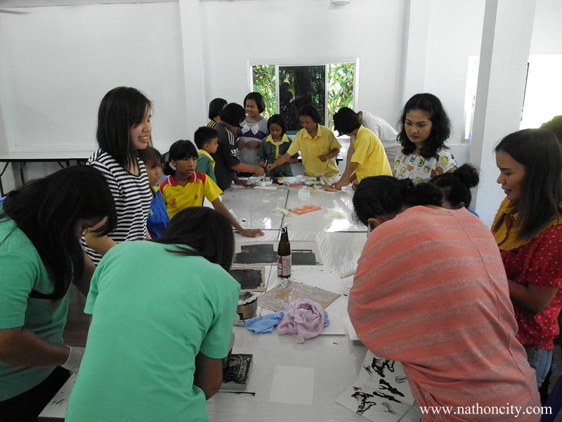  คำอธิบายภาพ : DSCN0058 