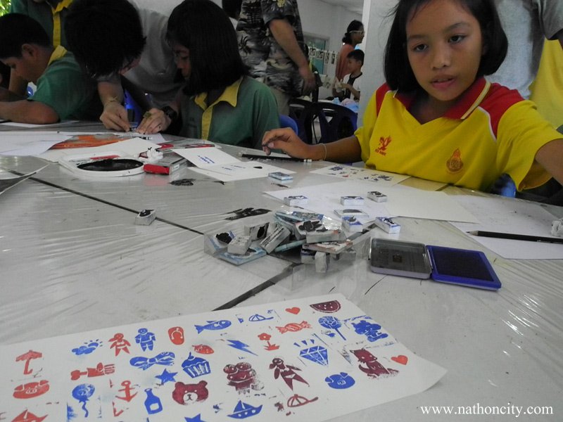  คำอธิบายภาพ : DSCN0071 