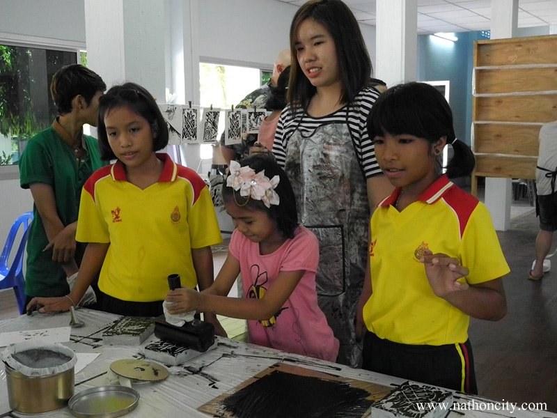  คำอธิบายภาพ : DSCN0077 