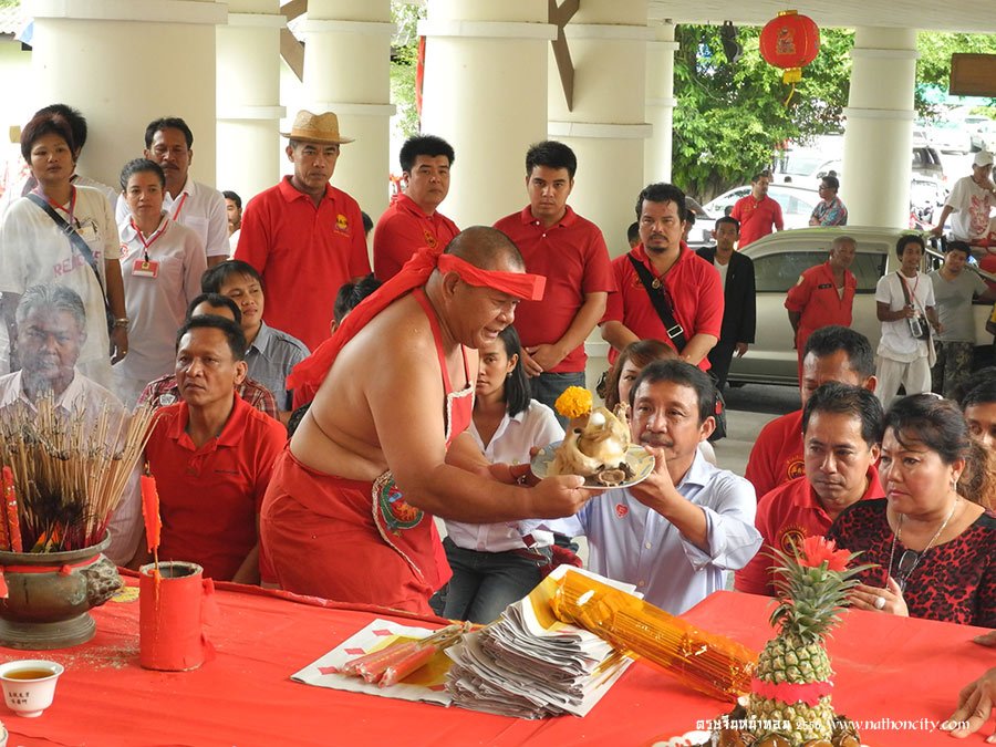 ชื่อภาพ : DSCN0248 คำอธิบายภาพ : DSCN0248