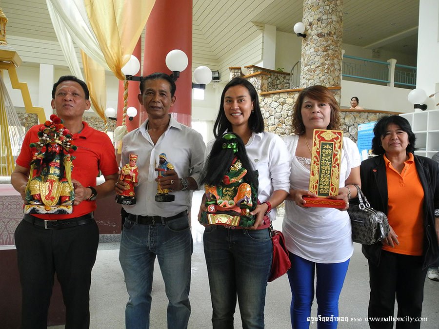 ชื่อภาพ : DSCN0269 คำอธิบายภาพ : DSCN0269