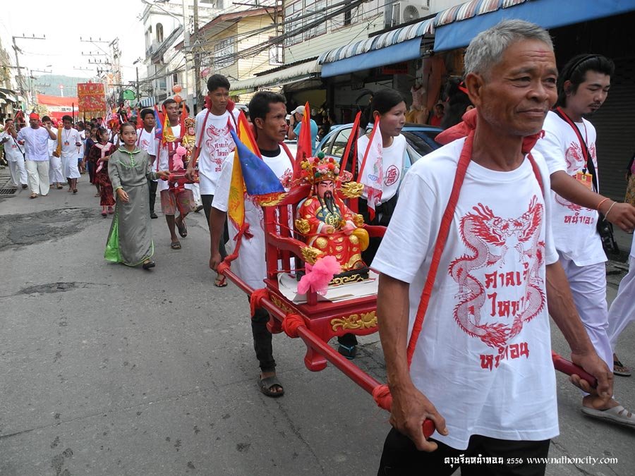 ชื่อภาพ คำอธิบายภาพ