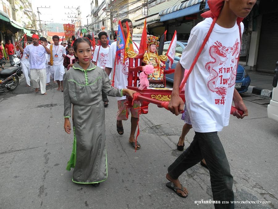 ชื่อภาพ คำอธิบายภาพ