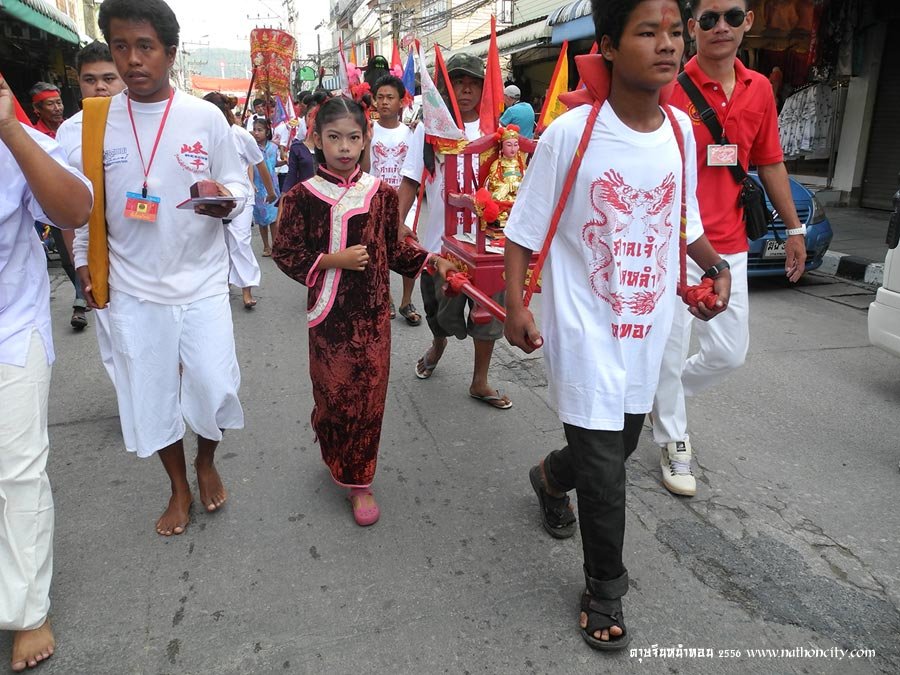 ชื่อภาพ คำอธิบายภาพ