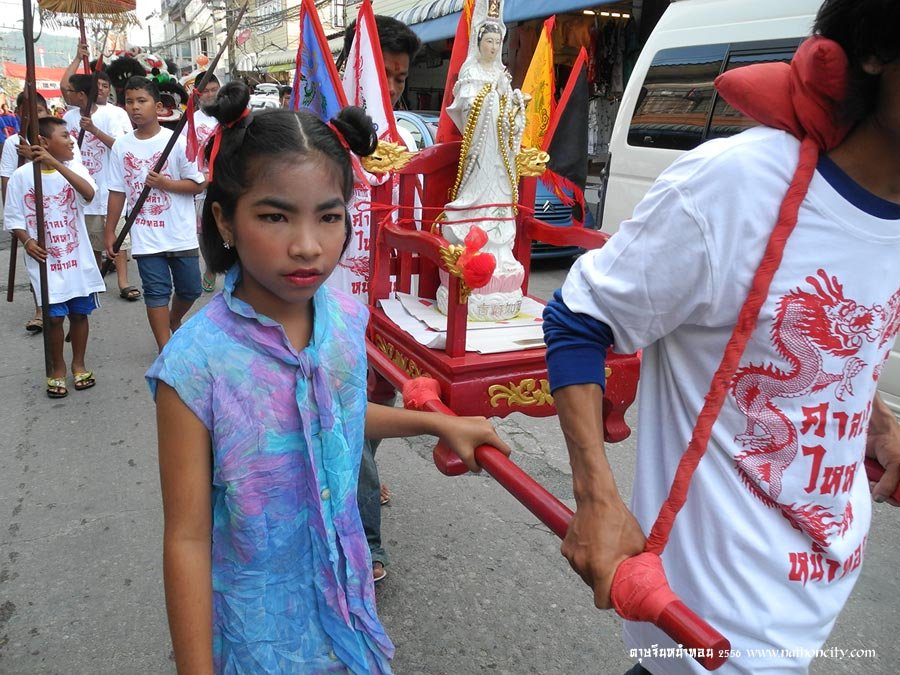 ชื่อภาพ คำอธิบายภาพ