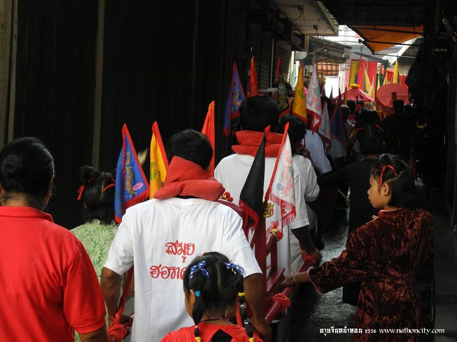 ชื่อภาพ คำอธิบายภาพ