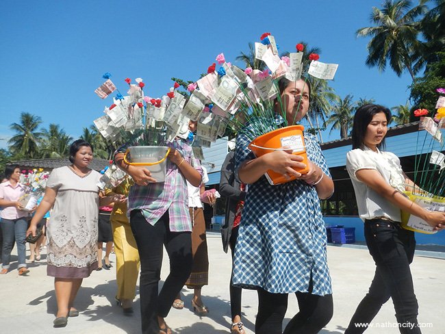  คำอธิบายภาพ : DSCN2494 