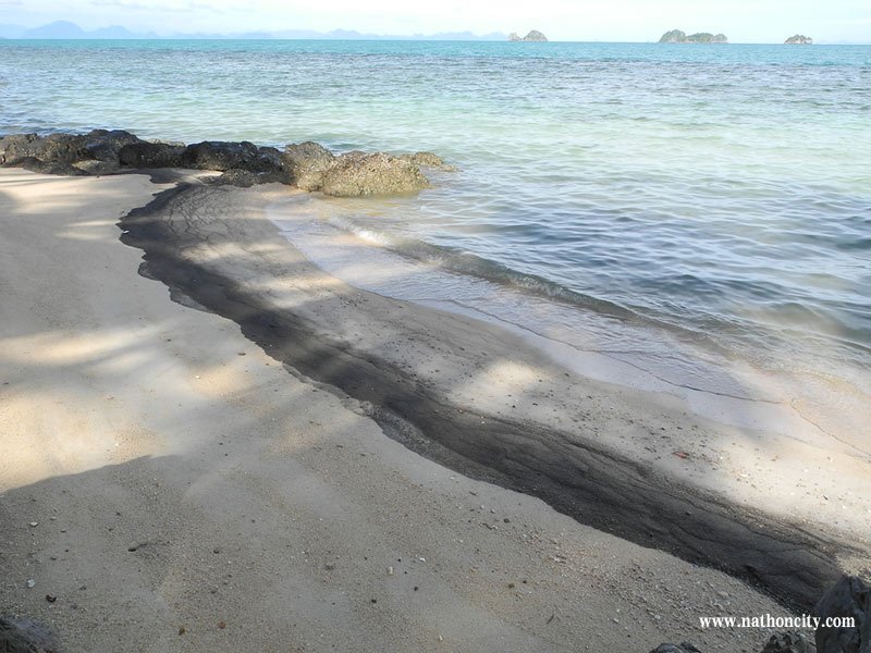  คำอธิบายภาพ : DSCN9857 