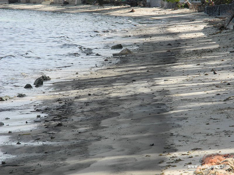  คำอธิบายภาพ : DSCN9863 