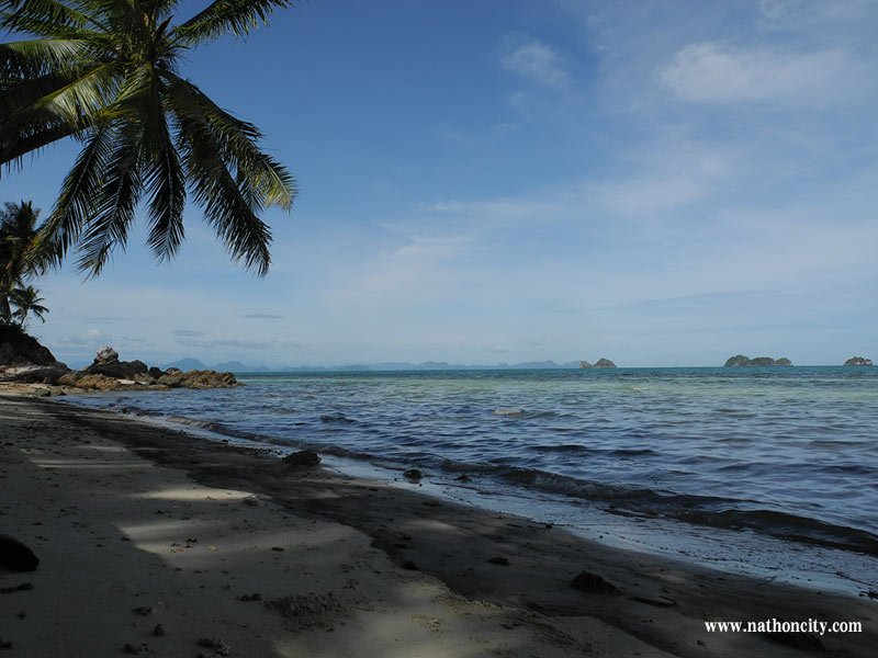  คำอธิบายภาพ : DSCN9867 