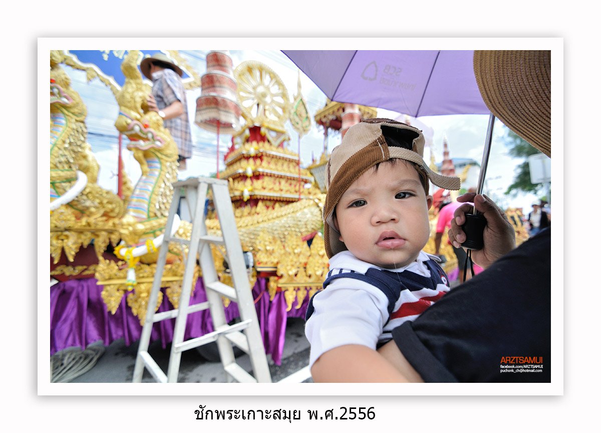 ชื่อภาพ : DSC_0082 คำอธิบายภาพ : DSC_0082