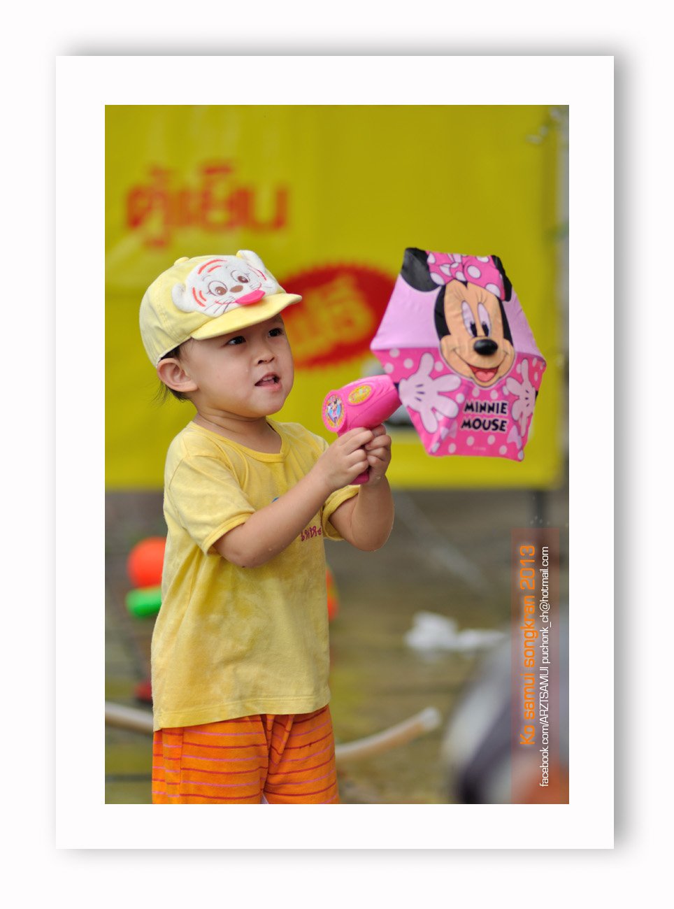 Photo :  , 964x1300 pixel 191,979 bytes