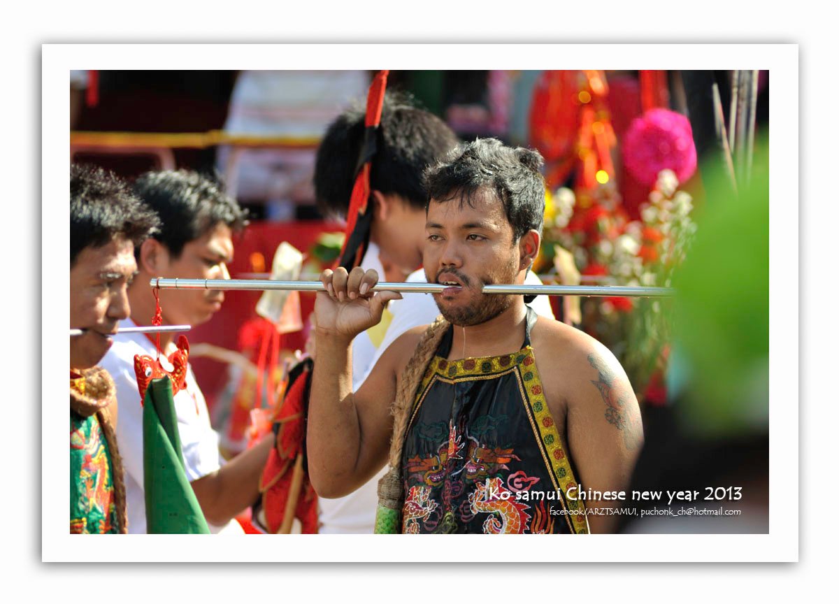  คำอธิบายภาพ : DSC_0389 