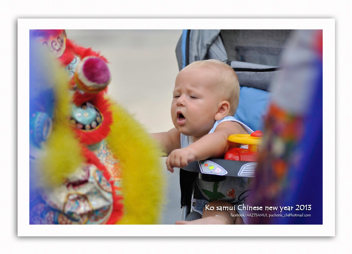  คำอธิบายภาพ : DSC_0485 