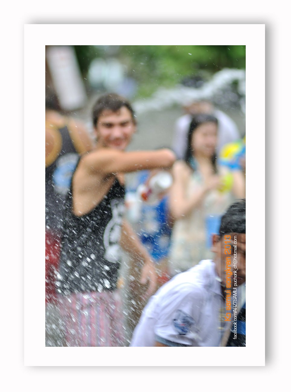 Photo :  , 964x1300 pixel 167,866 bytes