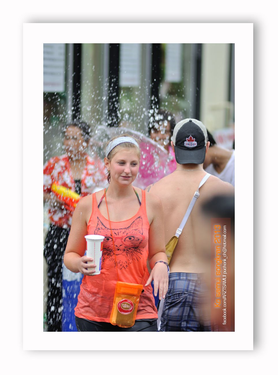 Photo :  , 964x1300 pixel 163,911 bytes