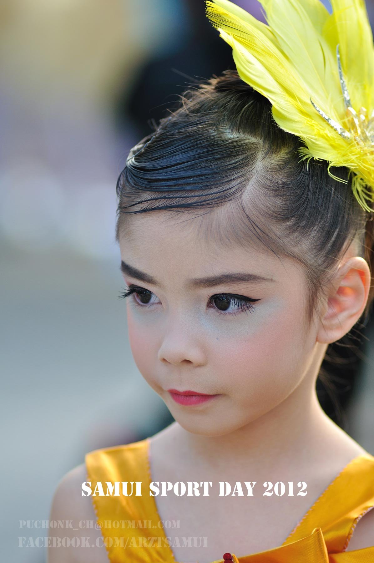 Photo :  , 1196x1800 pixel 200,053 bytes