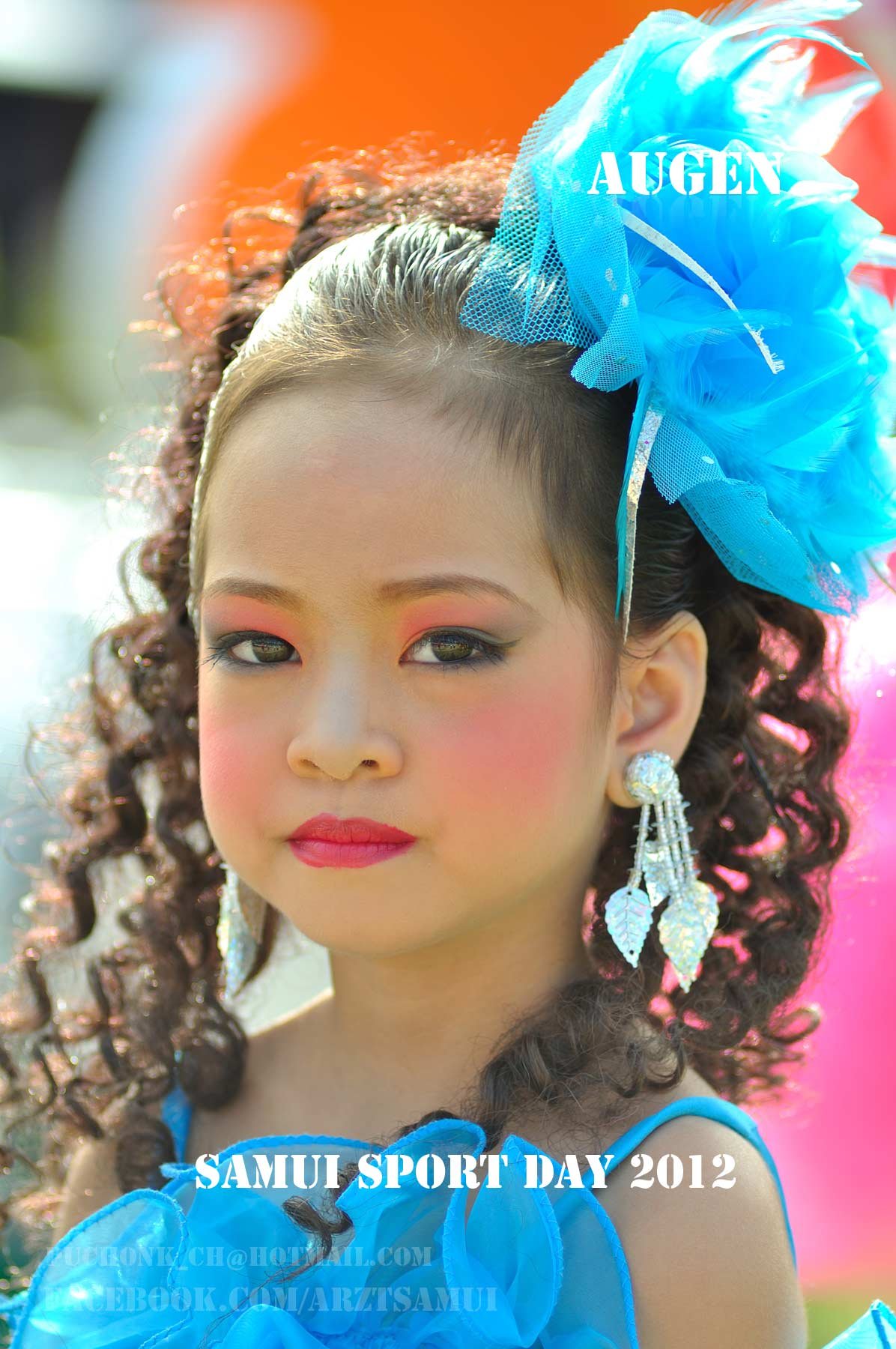 Photo :  , 1196x1800 pixel 199,263 bytes