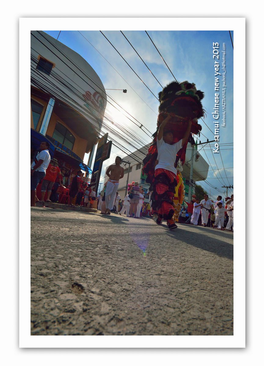  คำอธิบายภาพ : DSC_7508 