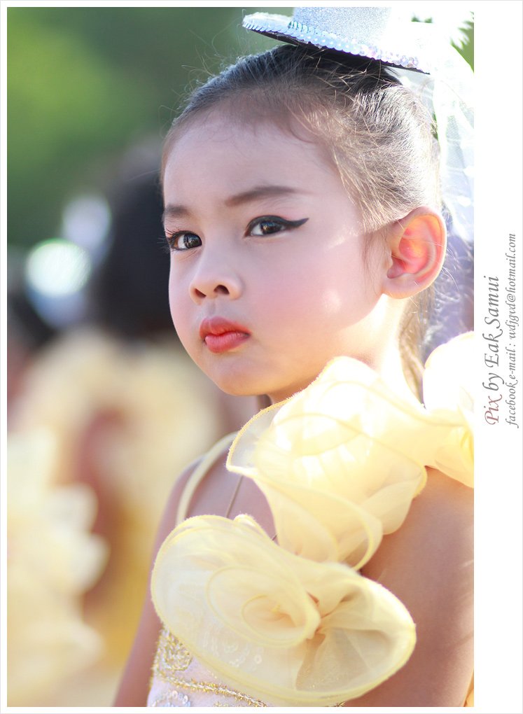 Photo :  , 747x1020 pixel 242,239 bytes