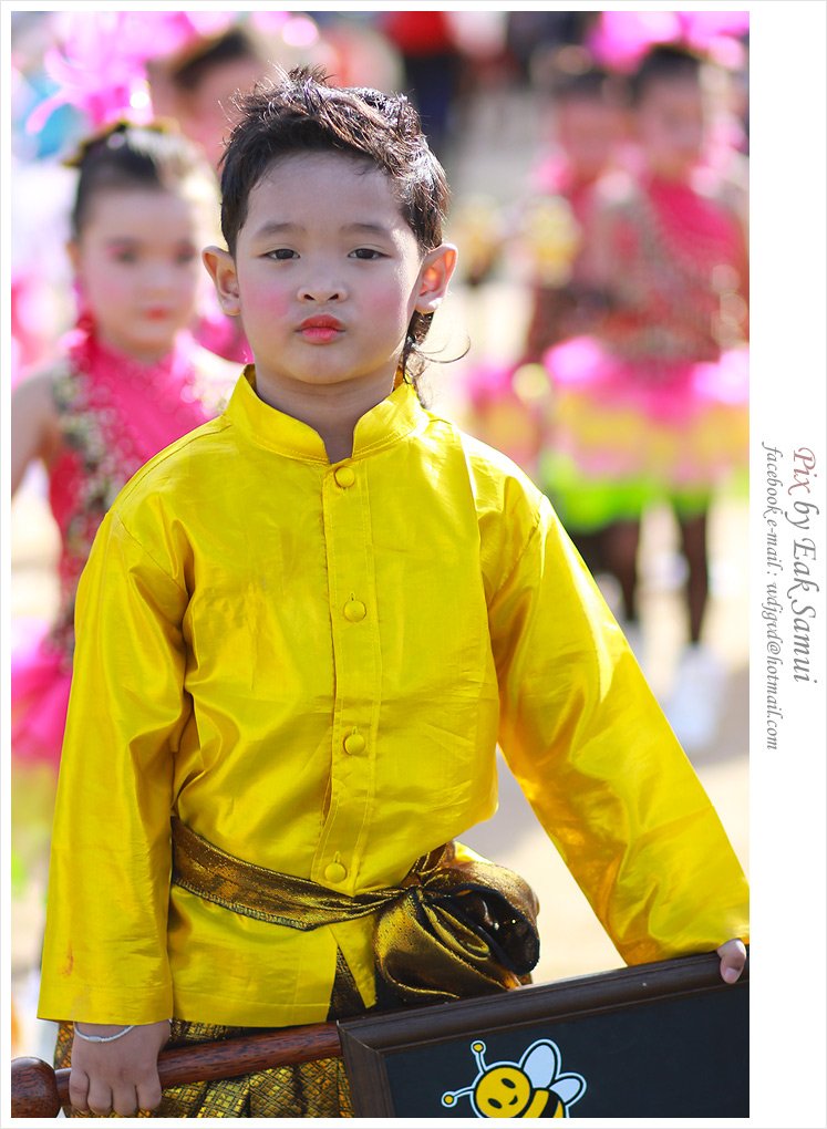 Photo :  , 747x1020 pixel 253,238 bytes