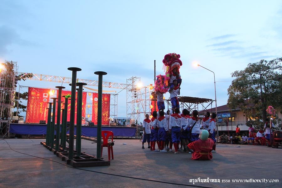 ชื่อภาพ คำอธิบายภาพ