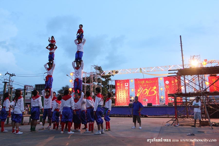 ชื่อภาพ คำอธิบายภาพ