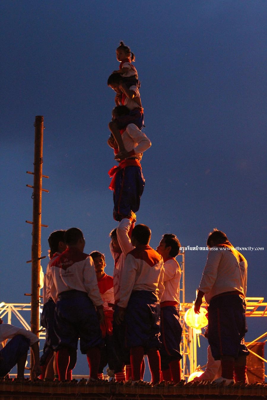 ชื่อภาพ คำอธิบายภาพ