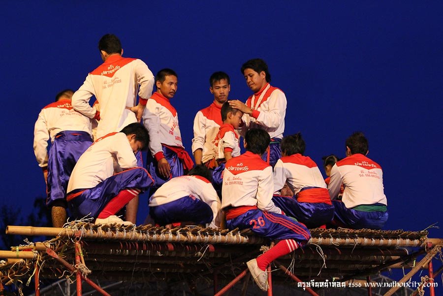 ชื่อภาพ คำอธิบายภาพ