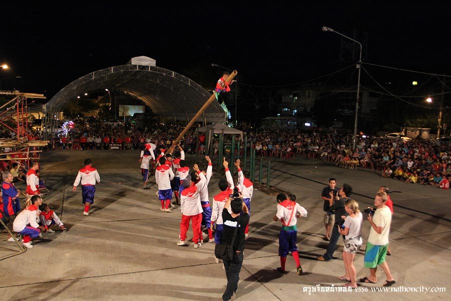 ชื่อภาพ คำอธิบายภาพ