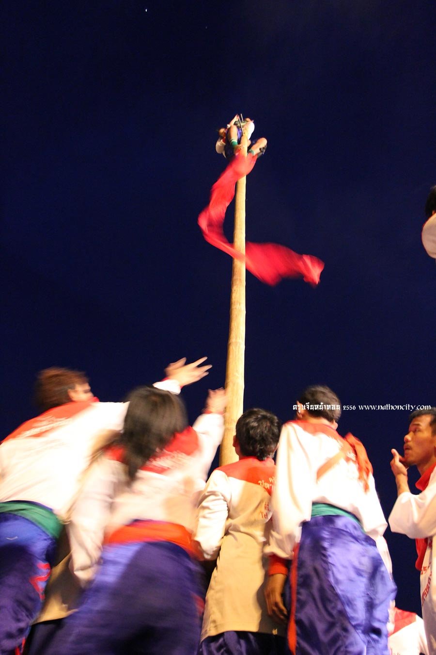 ชื่อภาพ คำอธิบายภาพ