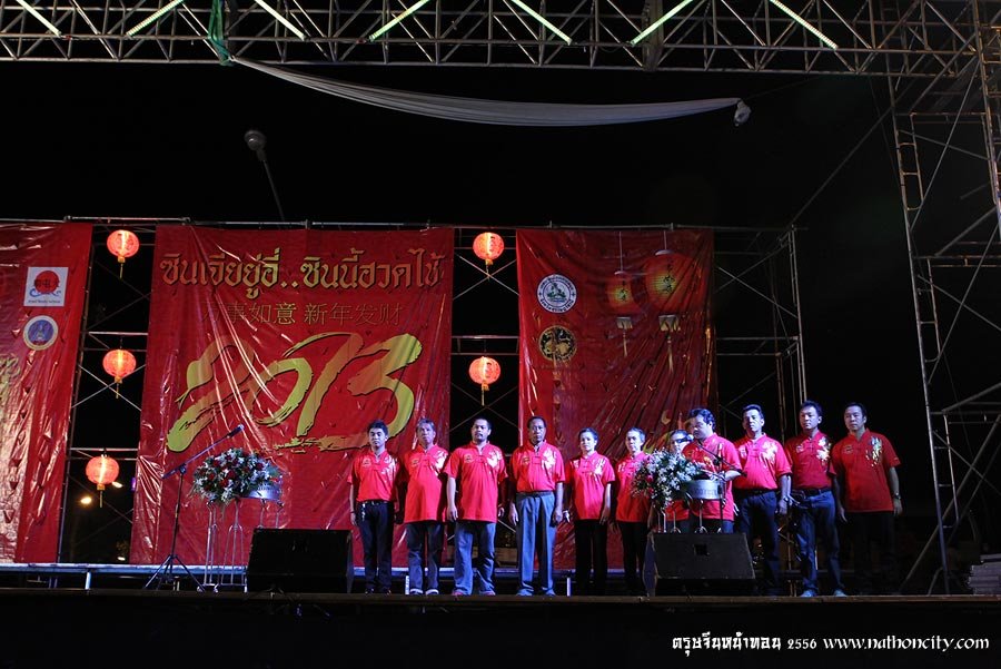 ชื่อภาพ คำอธิบายภาพ