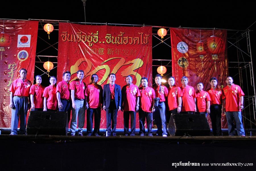 ชื่อภาพ คำอธิบายภาพ