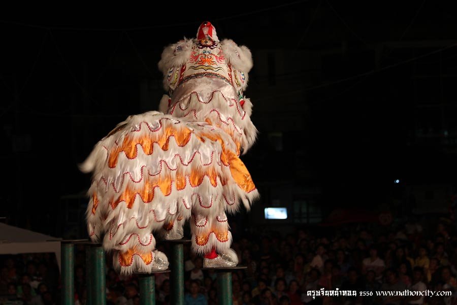 ชื่อภาพ คำอธิบายภาพ