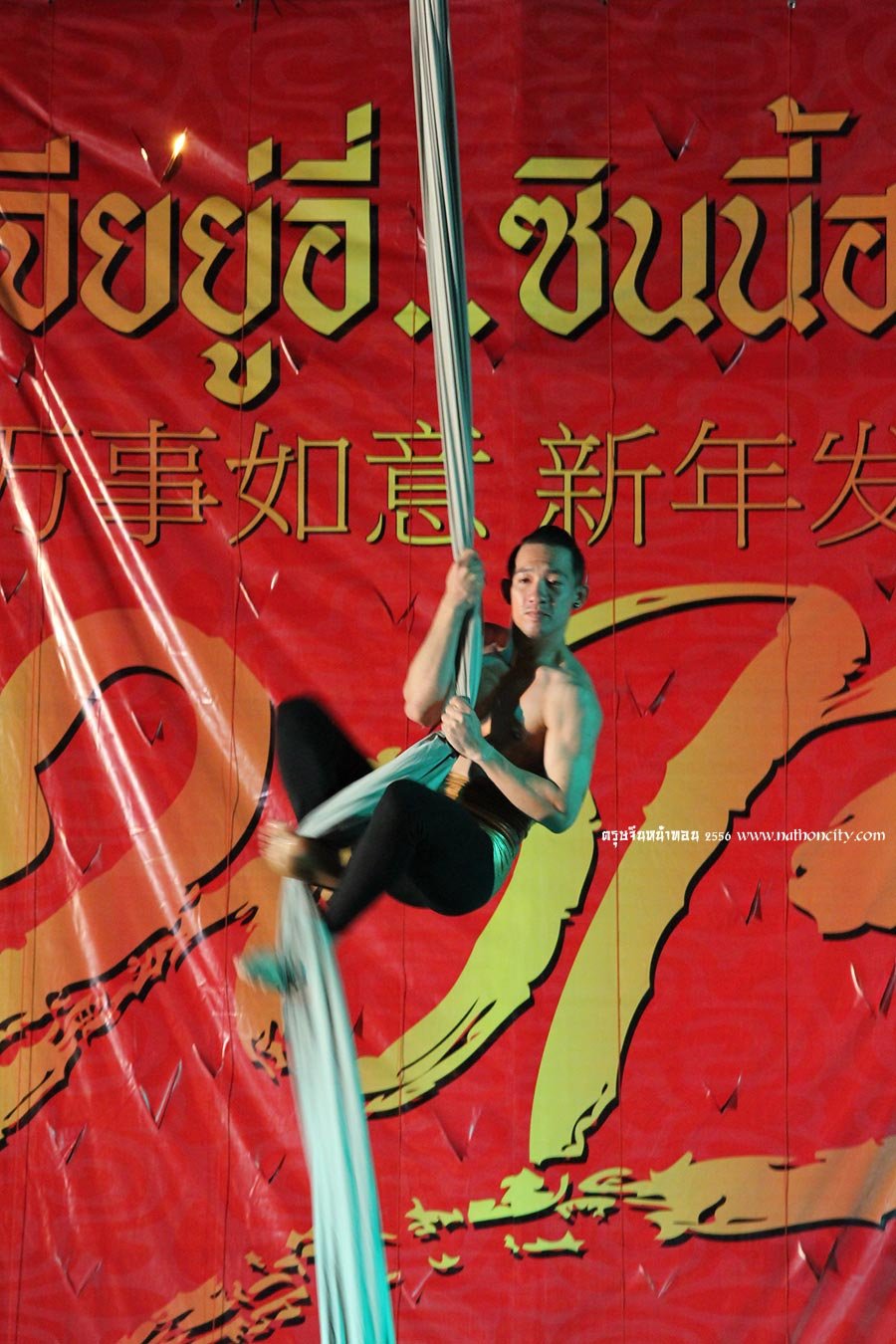 ชื่อภาพ คำอธิบายภาพ
