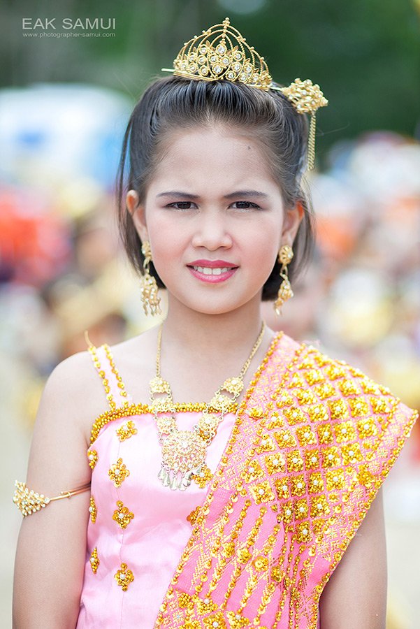 Photo :  , 601x900 pixel 242,117 bytes