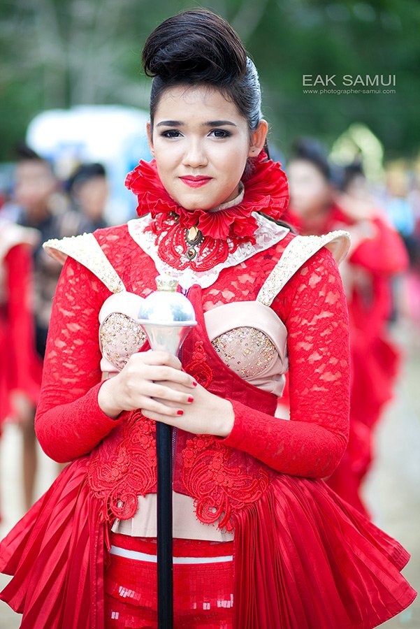 Photo :  , 601x900 pixel 251,032 bytes