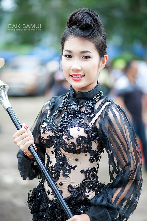 Photo :  , 601x900 pixel 238,088 bytes