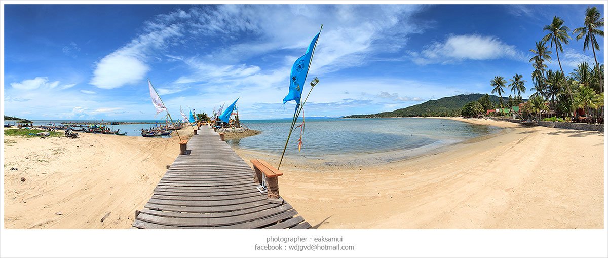 Photo :  , 1200x509 pixel 160,600 bytes