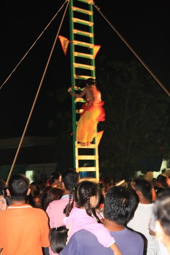 คำอธิบายภาพ