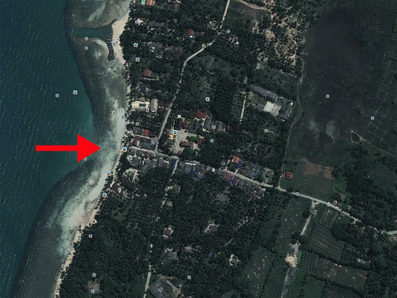  คำอธิบายภาพ : map2 