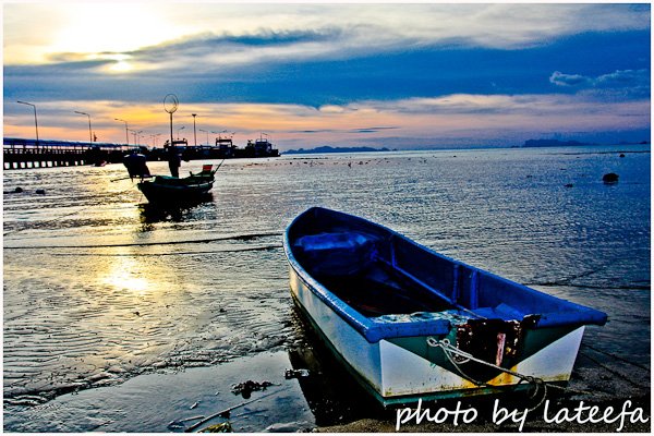 Photo :  , 600x400 pixel 180,745 bytes