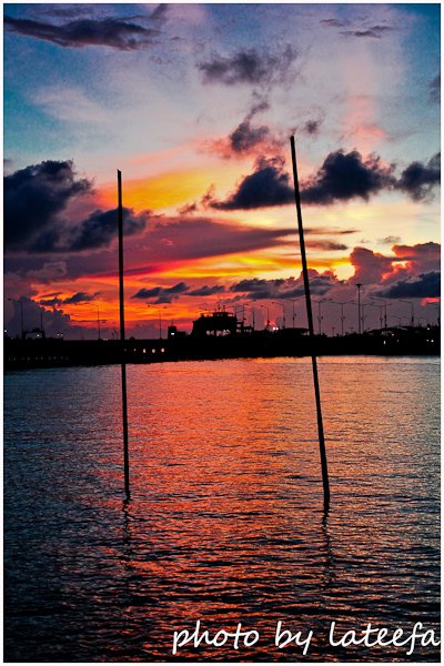 Photo :  , 400x600 pixel 234,113 bytes