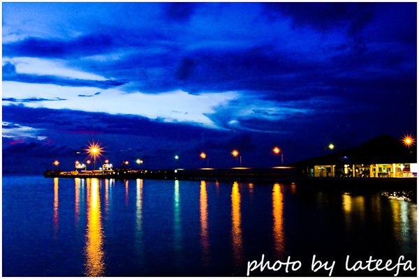 Photo :  , 600x400 pixel 169,715 bytes